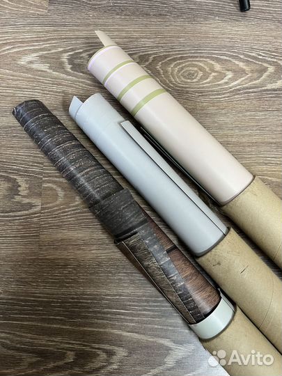 Комплект для фото и видео: штатив, лампа, фотофон