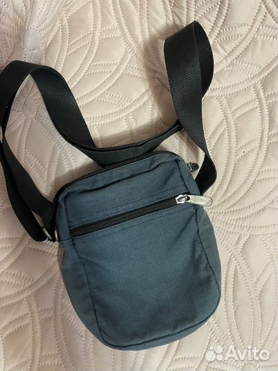 Сумка eastpak