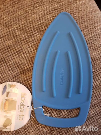 Подставка для утюга, парогенератора