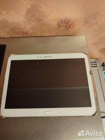 Samsung galaxy Tab 3