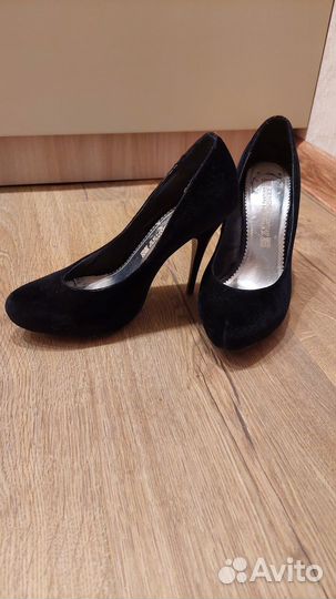 Продам туфли