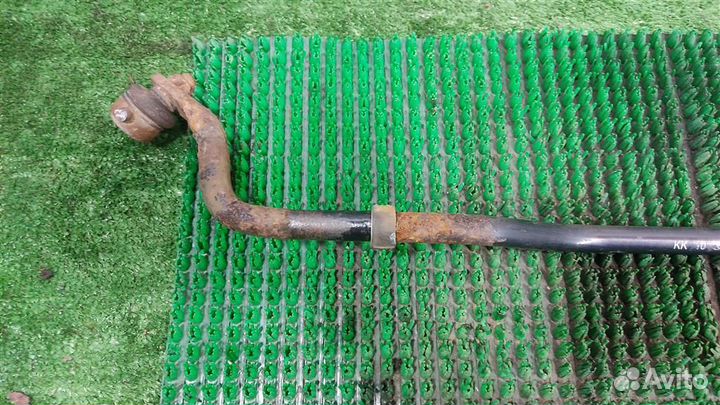 Стабилизатор задний Hyundai IX35 2011