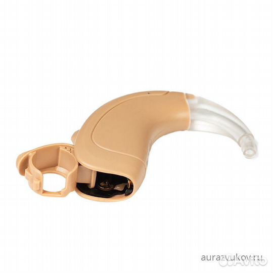 Cлуховой аппарат Audifon Risa S