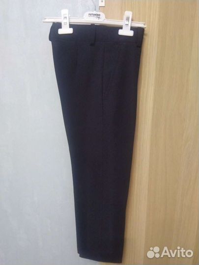 Форма школьная