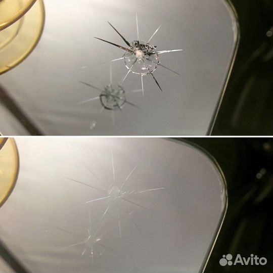 Автостекло (ремонт,замена,продажа,тонировка)