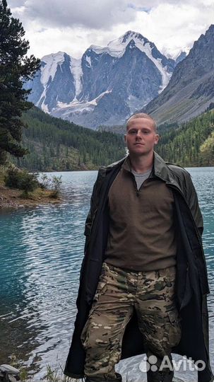 Любая работа, подработка