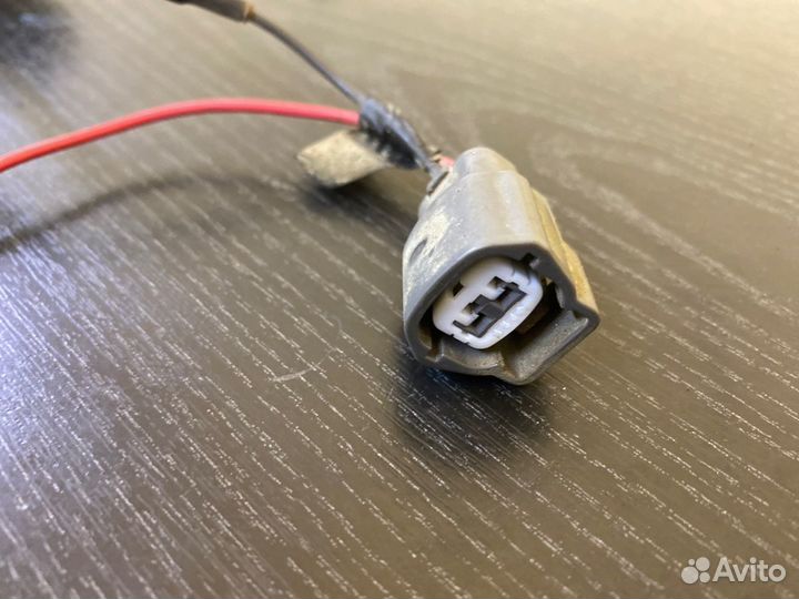 Крышка фары бу Infiniti Fx35 S50 2003