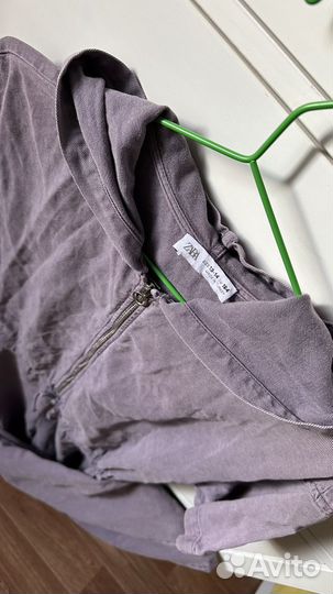 Комбинезон Zara 164