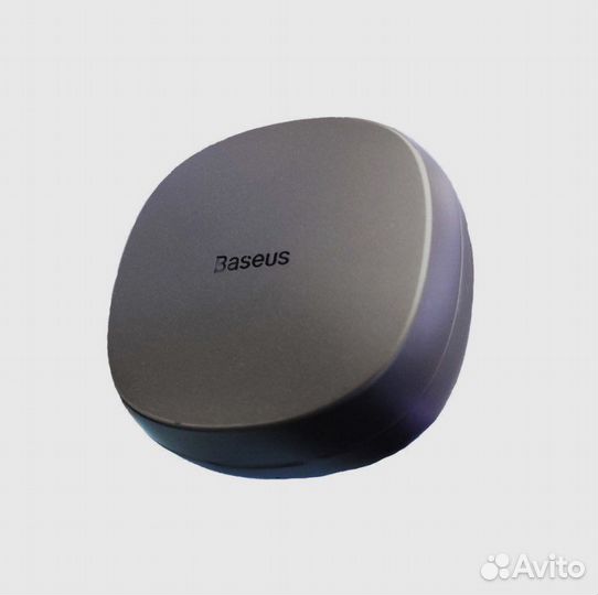 Наушники беспроводные Baseus Encok True Wireless