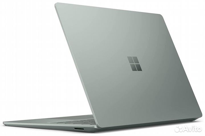 Microsoft Surface Laptop 5 13.5