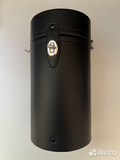 Тубус чехол Nikon 80-200