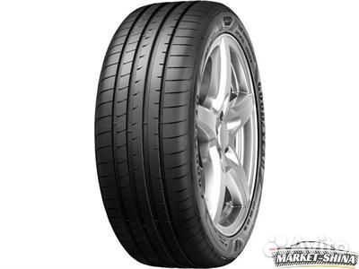 Goodyear Eagle F1 Asymmetric 5 275/30 R20 97Y