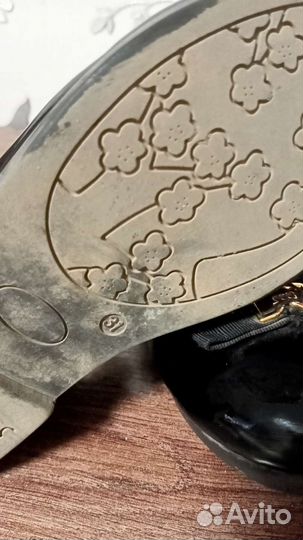 Детская обувь для девочек