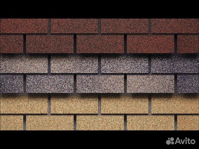 Фасадная плитка Docke Premium Brick