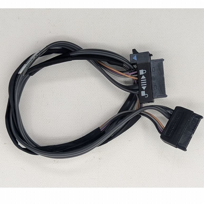 [00FK431] Кабель 00kc958, Lenovo System X3550 M4, M