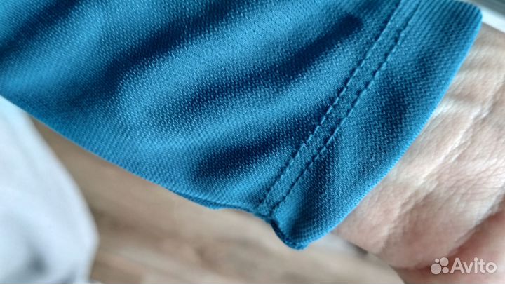 Кофта женская Mango