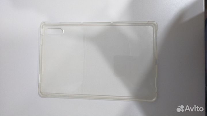 Чехол для планшета lenovo j 706