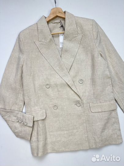 Пиджак
