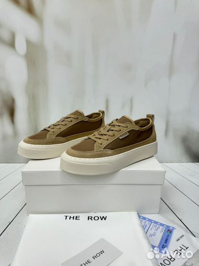 Кроссовки / Кеды The Row Размеры 36-40