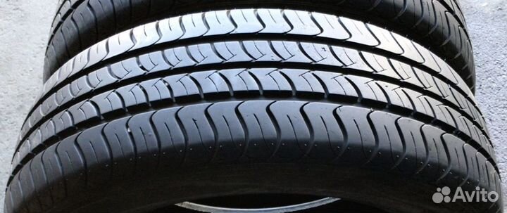 Nexen Classe Premiere 661 185/65 R15