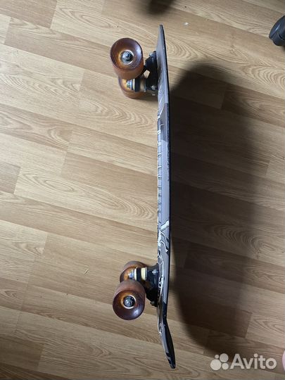 Penny board Tony Hawk