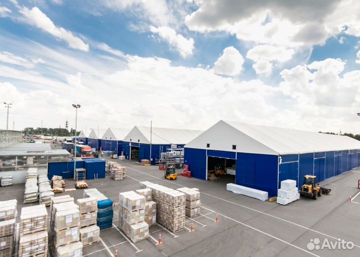 Люк чугунный