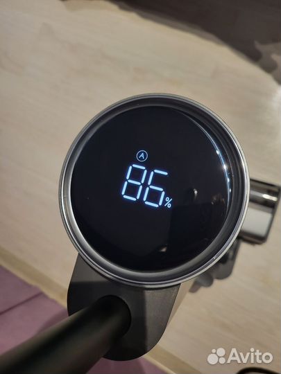 Xiaomi dreame H11 max