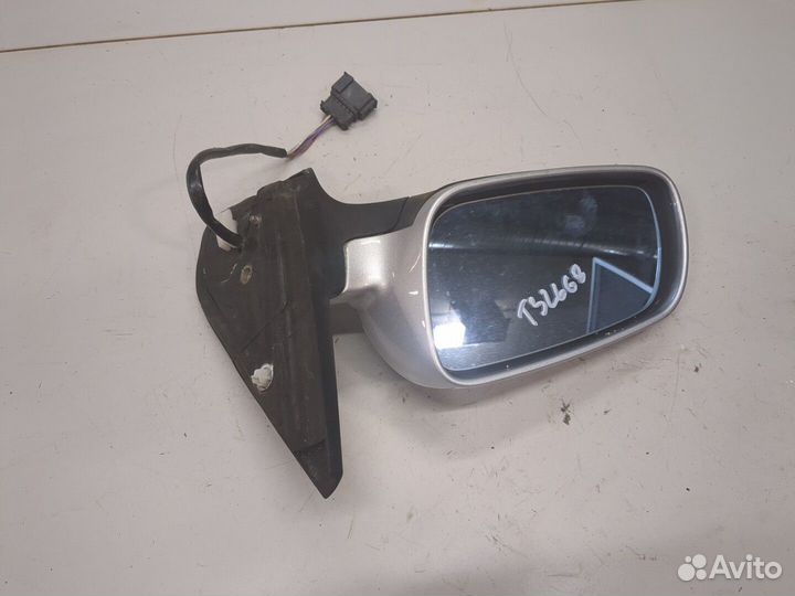 Зеркало боковое Volkswagen Golf 4, 2000