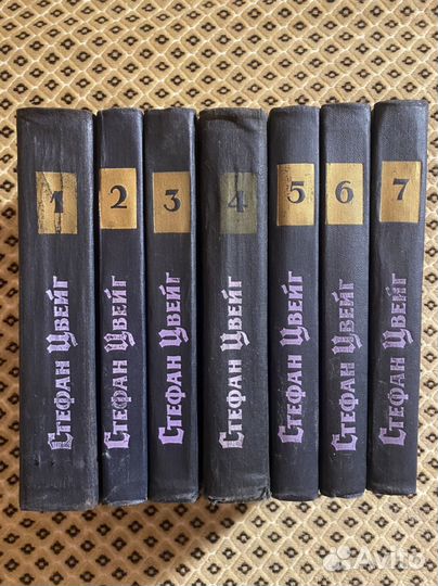 Джейн Остен. С.Цвейг. Марк Твен. П.Загребельный