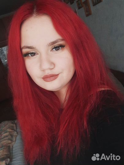 Оператор склада