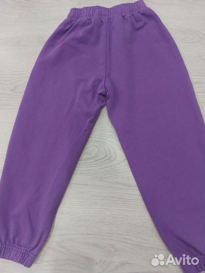 Спортивные штаны