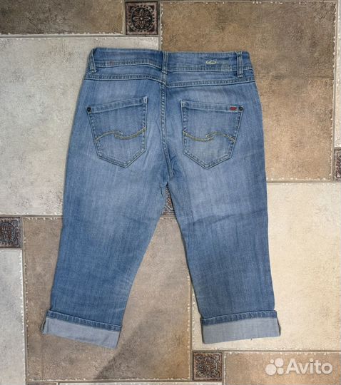 Бриджи S.Oliver женские