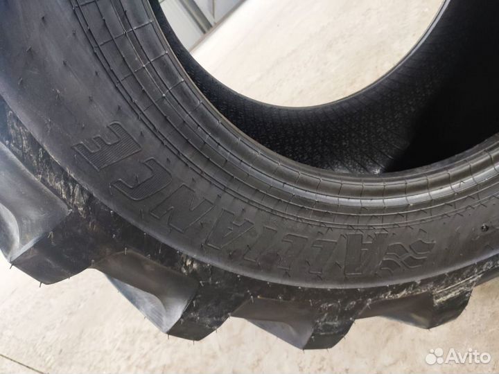 Шина 17,5L r24 (460/70r24)