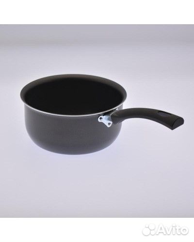 Кастрюля ковш 1,5л