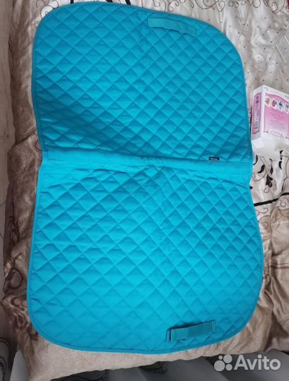 Новый вальтрап