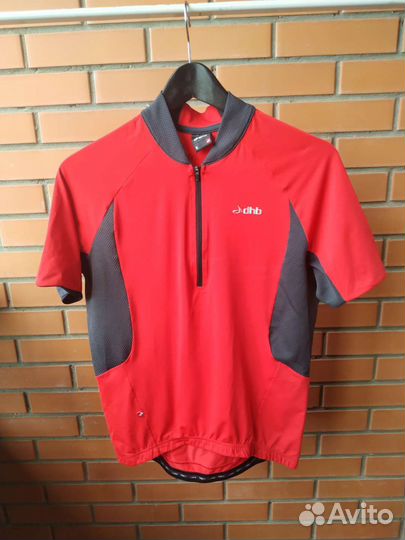 Веломайка мужская 46-48