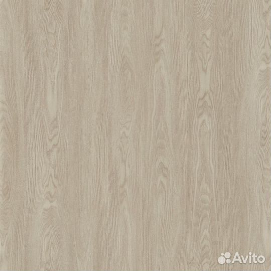 Кварцвиниловая плитка