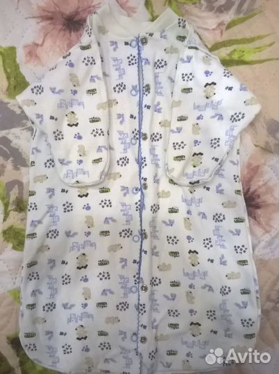 Боди