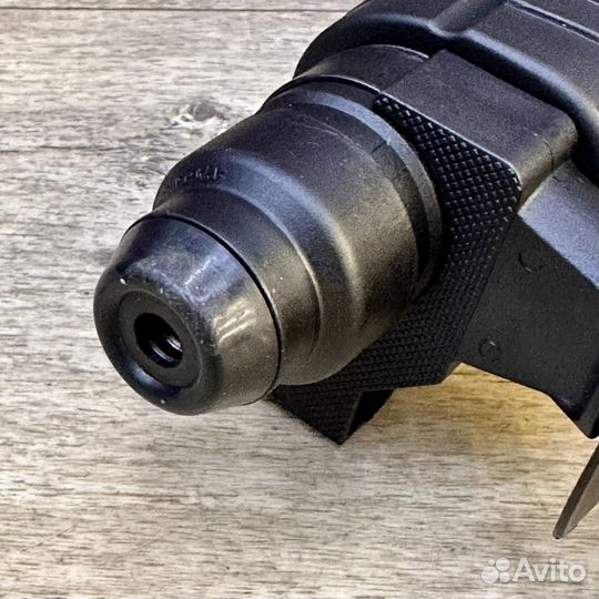 Перфоратор Союз пес-2550