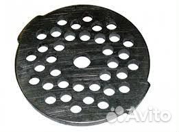 Запчасти для кухонных комбайнов, мясорубок