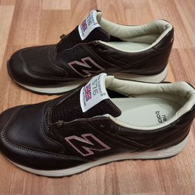 new balance 576