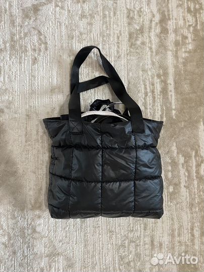 Комплект сумок