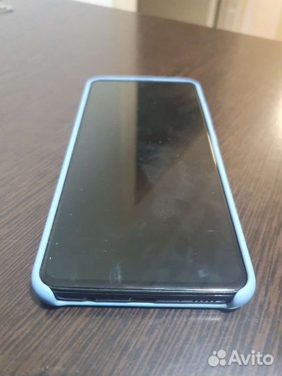 Samsung A51