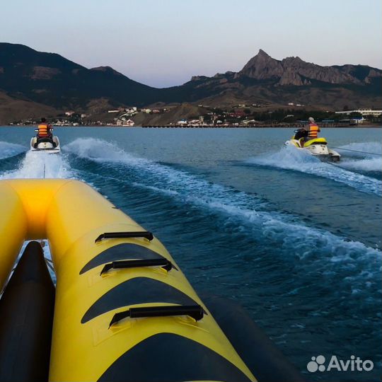 Экшн-оператор