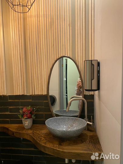 Мастер на все руки - мелкий ремонт