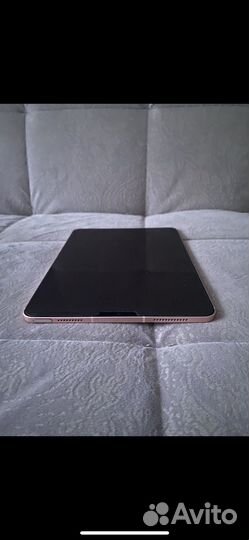 iPad air 4 64gb cellular