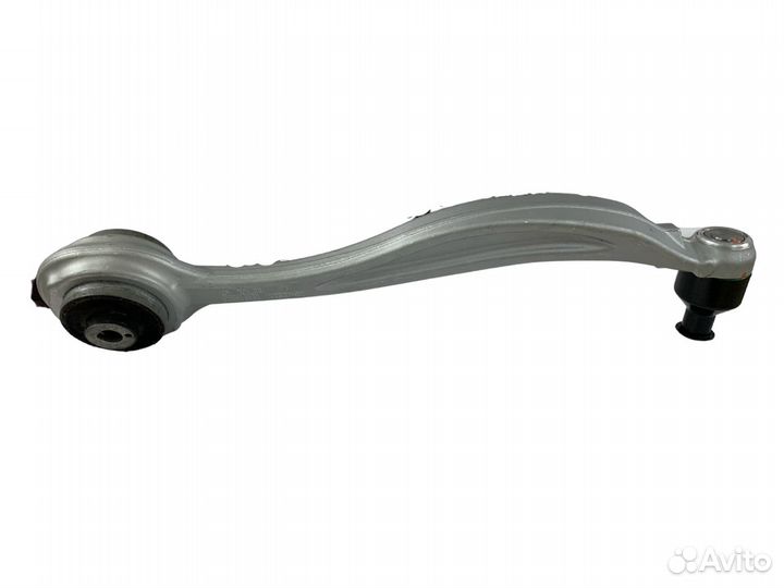 Рычаг левый верхний Mercedes-benz а2043308311