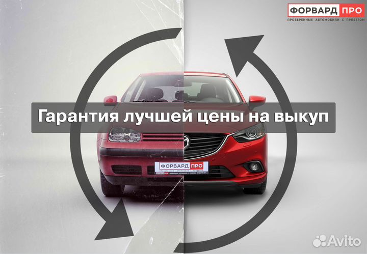 Hyundai Elantra, 2006