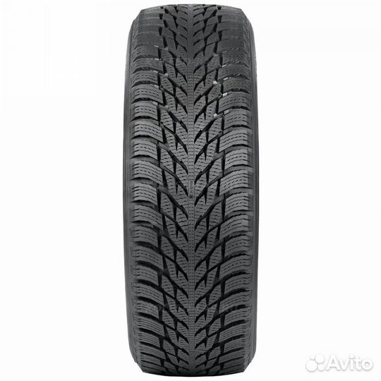 Ikon Tyres Autograph Snow 3 245/40 R20 99T