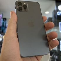 iPhone 12 Pro, 128 ГБ